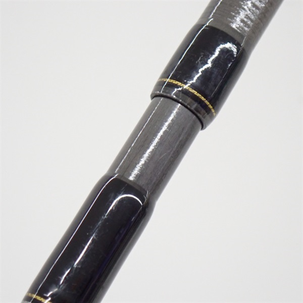 １３エメラルダスＭＸ８６Ｍ